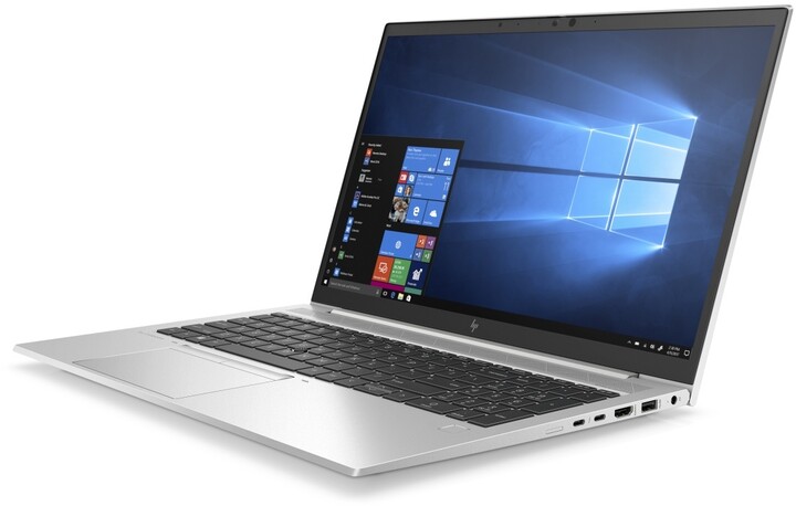 HP EliteBook 850 G7, stříbrná_1687305124