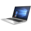 HP EliteBook 850 G7, stříbrná_1773401719