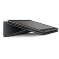 Belkin pouzdro pro Galaxy Tab3, 10&quot;, černá_1242977789