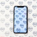 Nežijte ve strachu. Ochranná tvrzená skla FIXED na mobil vám mohou ušetřit tisíce korun