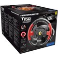 Thrustmaster T150 Ferrari Edition (PC, PS4, PS5)_552676512
