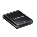 Samsung USB Connection Kit pro Samsung Galaxy Tab P7500_1307332133