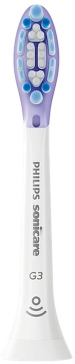 Philips HX9052/17_1146465665