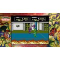Teenage Mutant Ninja Turtles: The Cowabunga Collection (PS5)_1323247323