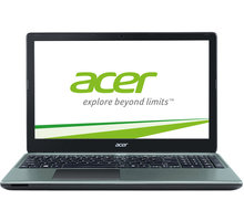 Acer Aspire E1 (E1-572P-54204G50Mnii), šedá_1990898188