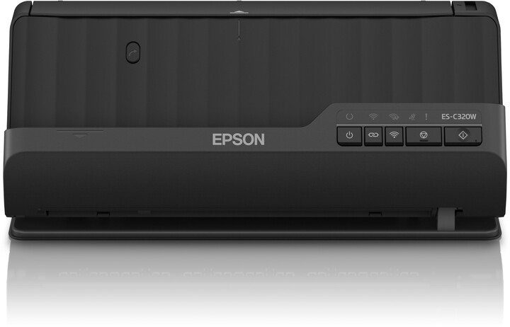 Epson ES-C320W_123441466