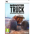 Monster Truck Championship (PC)_2056195899