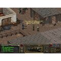 Fallout S.P.E.C.I.A.L. Anthology (Code in a box) (PC)_1912539805