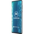 Motorola EDGE, 6GB/128GB, 5G, Solar Black_1471302907