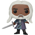Figurka Funko POP! Game of Thrones: House of the Dragons - Corlys Velaryon