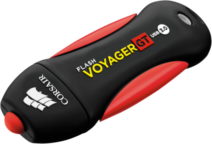 Corsair Voyager GT - 128GB_1120382910