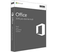 Microsoft Office Mac 2016 pro domácnosti_1785861921