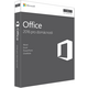 Microsoft Office Mac 2016 pro domácnosti
