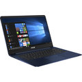 ASUS ZenBook UX530UX, modrá_1573560489