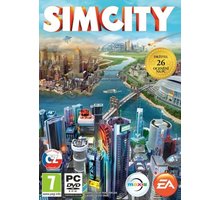 SimCity (PC)_1481035446
