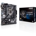 ASUS PRIME H410M-A/CSM - Intel H410