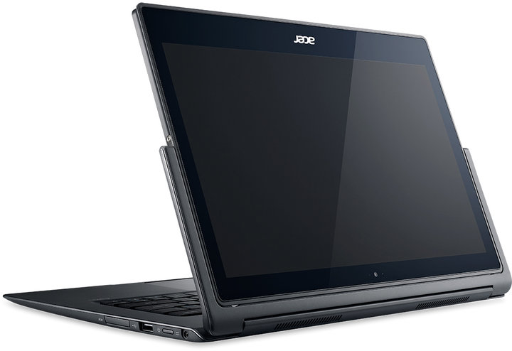 Acer Aspire R13 (R7-371T-7474), šedá_416839276