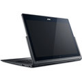 Acer Aspire R13 (R7-371T-702T), šedá_1783304949