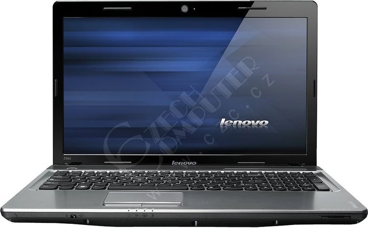 Lenovo IdeaPad Z565 (045441)_433083918