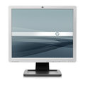 HP Compaq LE1711 - LCD monitor 17&quot;_575117521