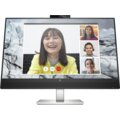 HP M27 Webcam - LED monitor 27&quot;_449348955