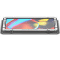 Spigen ochranné sklo AlignMaster Glas.tR pro Pixel 6, 2 ks_1502336043