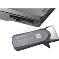 HP Bluetooth PC Card Mouse_2054899645