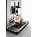 Krups EA894T10 automatický kávovar Evidence Plus_729059972