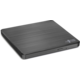 Hitachi GP60NB60 externí, M-Disc, USB, černá