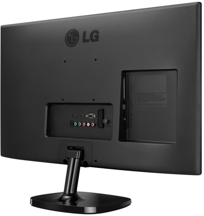 LG 22MT57D-PZ - LED monitor 22&quot;_843255821