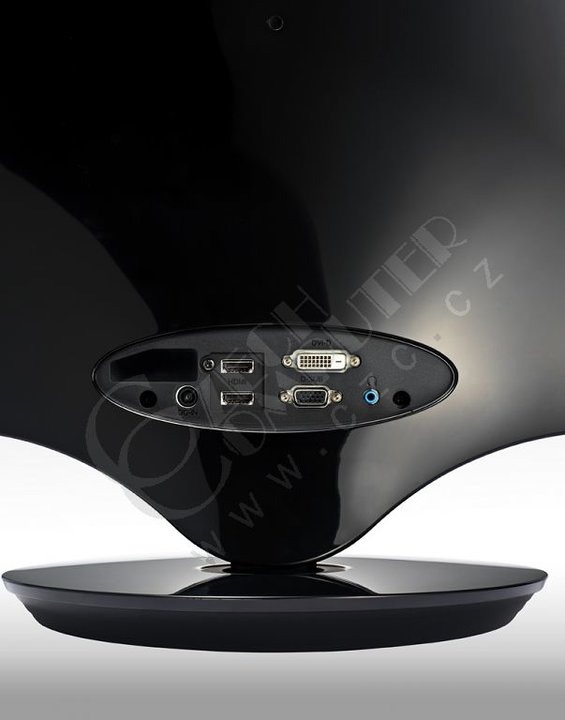 LG Flatron W2486L-PF - LED monitor 24&quot;_1697904518