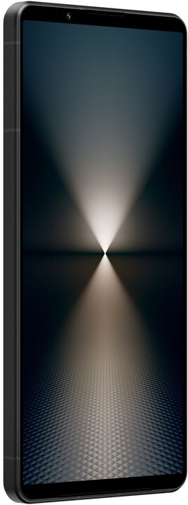 Sony Xperia 1 VI 5G, 12GB/256GB, Black_1904154319