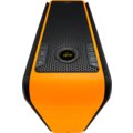 AeroCool DS 200 Orange Edition_1000003375