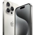 Apple iPhone 15 Pro Max, 1TB, White Titanium_1734696135