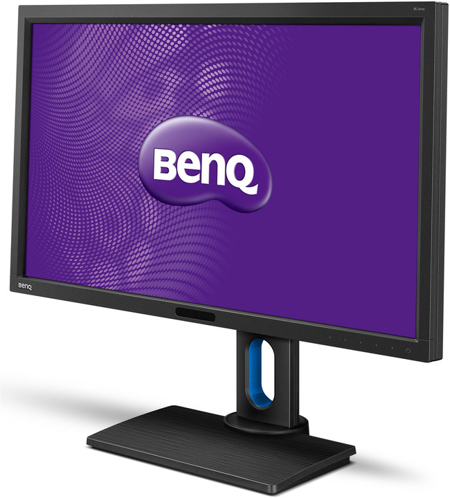 BenQ BL2711U - LED monitor 27&quot;_768904146