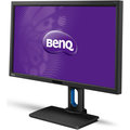 BenQ BL2711U - LED monitor 27&quot;_768904146