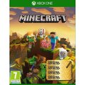 Minecraft Master Collection (Xbox)_673506224