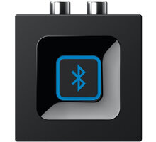 Logitech Bluetooth Audio Adapter, 3,5 mm_1893804926
