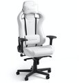 noblechairs EPIC, White Edition_1139462935