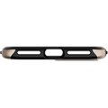 Spigen Neo Hybrid Herringbone pro iPhone 7 Plus/8 Plus, gold_764044917