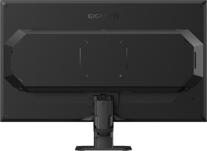 GIGABYTE GS27F - LED monitor 27&quot;_521945933