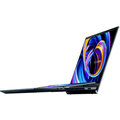 ASUS ZenBook Pro Duo 15 OLED (UX582), modrá_551060762