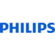 Philips televize