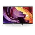 Sony Bravia KD-65X80K - 164cm_1597385566