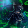 Figurka Mini Co. Batman Forever - Batman_1572697562