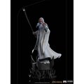 Figurka Iron Studios The Lord of the Ring - Saruman BDS Art Scale 1/10_354672325