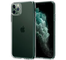 Spigen Liquid Crystal iPhone 11 Pro, čiré_1685589343