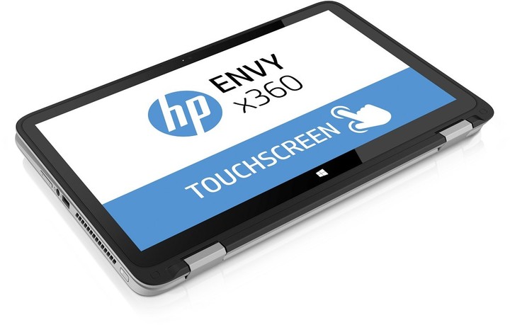 HP ENVY x360 15-w101nc, stříbrná_1612534062