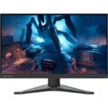 Lenovo Gaming G25-20 - LED monitor 24,5&quot;_1202948741