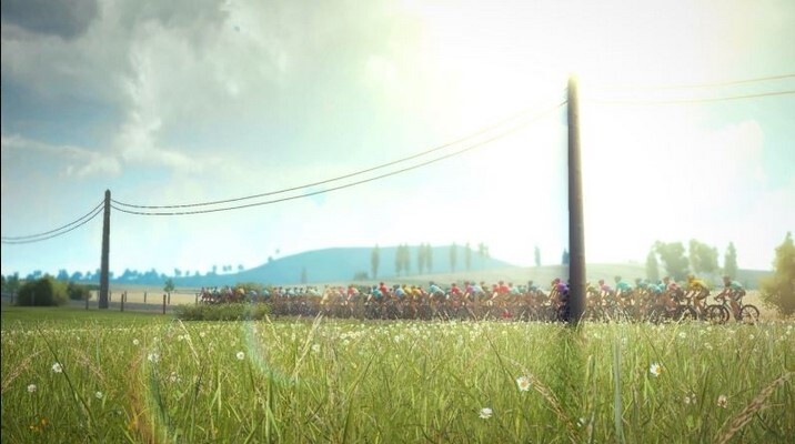 Tour de France 2020 (Xbox ONE)_80978952
